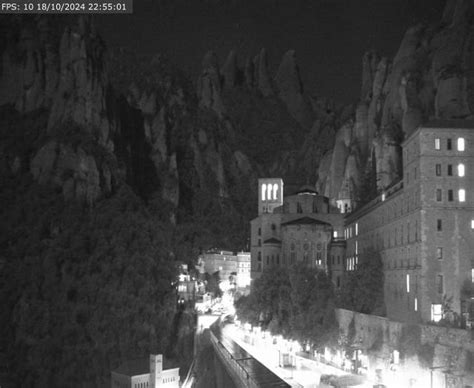 webcam montserrat|Montserrat